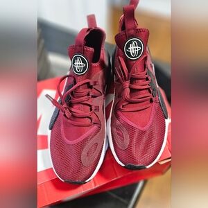 Men's NIKE HURACHE E.D.G.E TXT